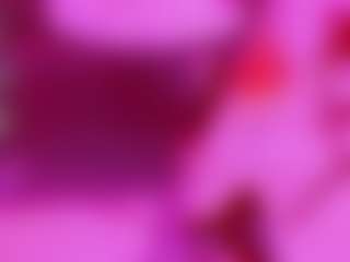 Live cam show with jymena_doll - Brown Eyes on Soda Cam
