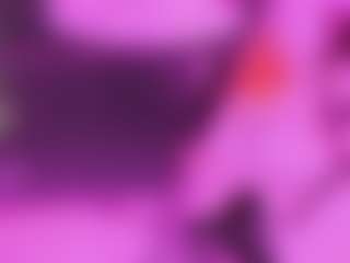 Live cam show with jymena_doll - Smoking on Camsoda