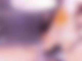 Live cam show with jymena_doll - Orgasm on CamSextacy