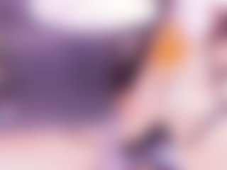 jymena_doll's Live Sex Cam Show