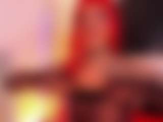 Live cam show with jymena_doll - Facial on wildcum.com