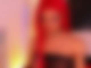 Live cam show with jymena_doll - Handjob on wildcum.com