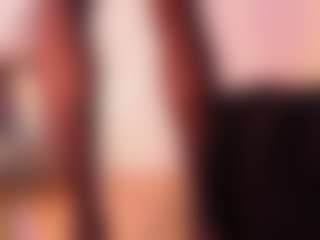 jymena_doll's Live Sex Cam Show