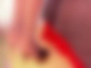 Live cam show with jymena_doll - White on Camsoda | colombia