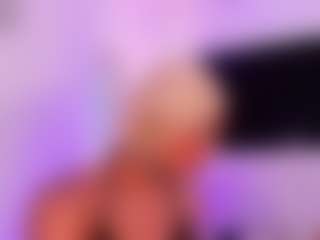 jymena_doll's Live Sex Cam Show