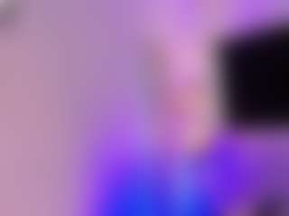 Live cam show with jymena_doll - Blowjob on Camsoda