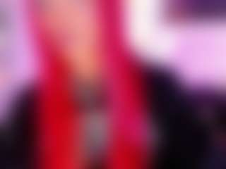 jymena_doll's Live Sex Cam Show