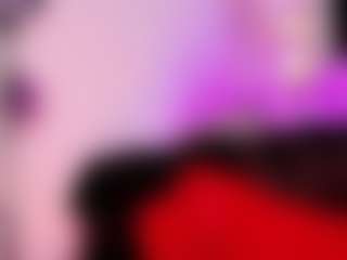 Live cam show with jymena_doll - Chinese on SpankPalCams | colombia