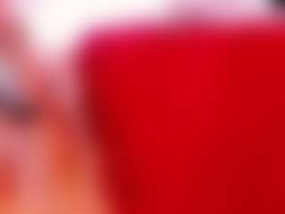 jymena_doll's Live Sex Cam Show