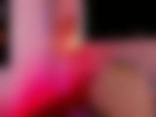 jymena_doll's Live Sex Cam Show