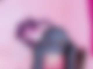 jymena_doll's Live Sex Cam Show