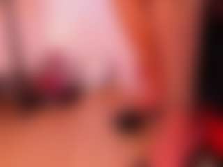 jymena_doll's Live Sex Cam Show