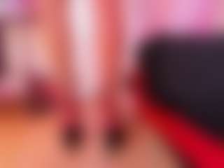 Live cam show with jymena_doll - Handjob on Camming Site
