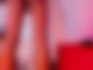 Live cam show with jymena_doll - Tease on livesuperchat.net