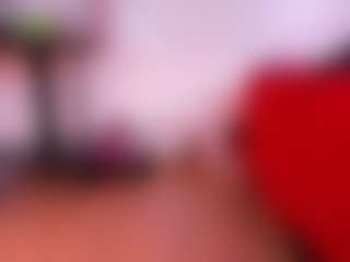 Live cam show with jymena_doll - Tease on CSO-WL