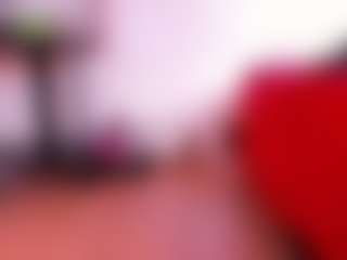 Live cam show with jymena_doll - Gape on xxxlivecams.org