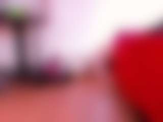 Live cam show with jymena_doll - Gape on Camsoda
