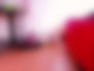 Live cam show with jymena_doll - Blowjob on camwithhim.com
