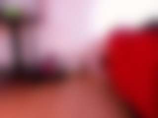 Live cam show with jymena_doll - Smoking on Camsoda