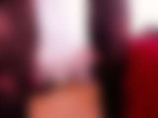 Live cam show with jymena_doll - Brown Eyes on CamwithHer