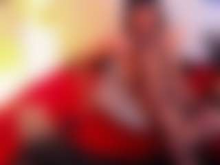 Live cam show with jymena_doll - Brown Eyes on Strip Flash - Live Sex Shows