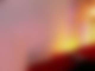 jymena_doll's Live Sex Cam Show