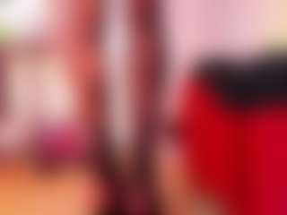 Live cam show with jymena_doll - Handjob on fapnchat