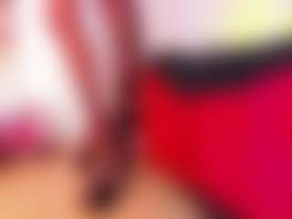 Live cam show with jymena_doll - Tattoos on CamwithHer