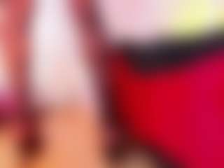 Live cam show with jymena_doll - Smoking on https://playwithruby.com