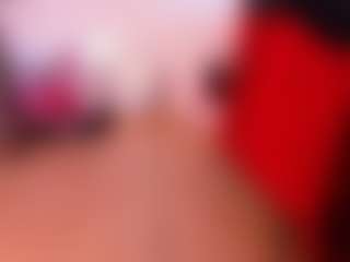 Live cam show with jymena_doll - Tease on Camsoda