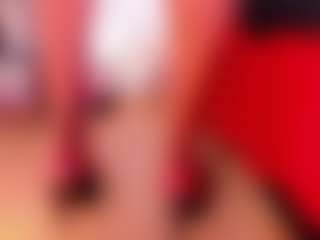 Live cam show with jymena_doll - Gape on Milfs Live