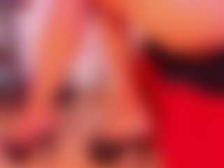 Live cam show with jymena_doll - Handjob on xxxlivecams.org
