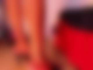 jymena_doll's Live Sex Cam Show