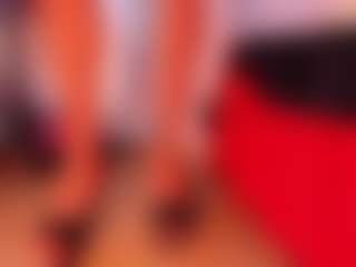 Live cam show with jymena_doll - Smoking on crypto-cams
