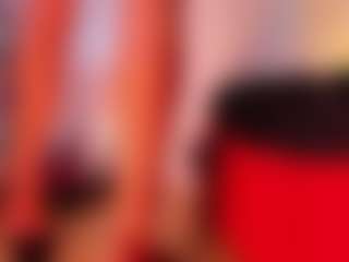 Live cam show with jymena_doll - White on Camsoda | colombia