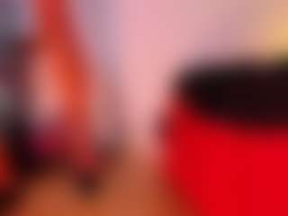 Live cam show with jymena_doll - White on Camsoda | colombia