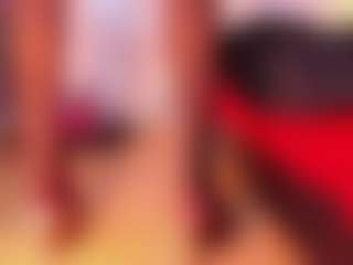 Live cam show with jymena_doll - Brown Eyes on xxxlivecams.org