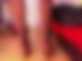 Live cam show with jymena_doll - Tattoos on Hubzter Live