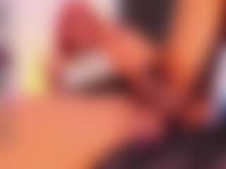 Live cam show with jymena_doll - Blowjob on Dolls Live