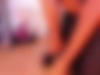 jymena_doll's Live Sex Cam Show