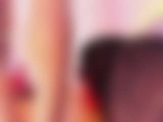 Live cam show with jymena_doll - Blowjob on xxxlivecams.org