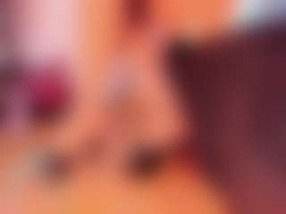 Live cam show with jymena_doll - Cock Rating on StripNow