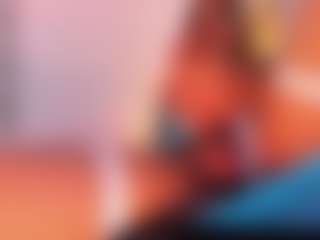 jymena_doll's Live Sex Cam Show
