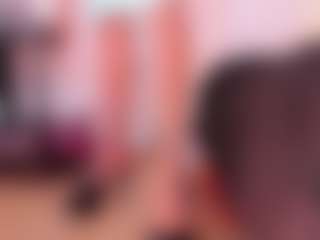 Live cam show with jymena_doll - White on Mixed Magazine Live | colombia