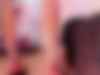 Live cam show with jymena_doll - White on Gym Cam Girls | colombia