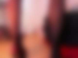 jymena_doll's Live Sex Cam Show