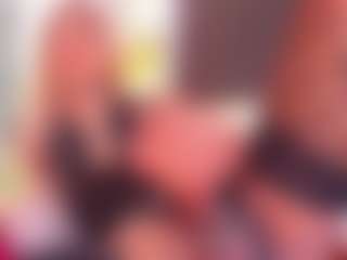 jymena_doll's Live Sex Cam Show