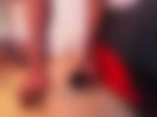 jymena_doll's Live Sex Cam Show