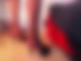 jymena_doll's Live Sex Cam Show