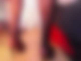 jymena_doll's Live Sex Cam Show